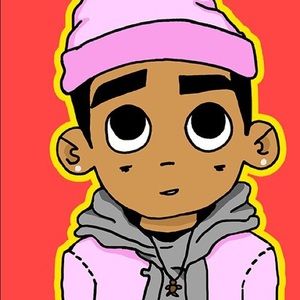 Meet your Posher, Evan